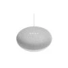 Google Home Mini - Galet -Nuki Magasin google home mini bluetooth