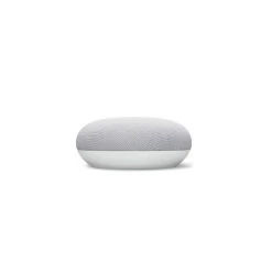 Google Nest Mini - Galet -Nuki Magasin google nest mini 3