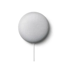 Google Nest Mini - Galet -Nuki Magasin google nest mini 5