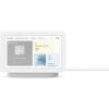 Google Nest Hub (2eme Génération) - Gris Clair 2 Google Nest Hub (2eme Génération) - Gris Clair -Nuki Magasin google nest 1140x1140