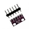 Marque Generique Gy-bmp280-3.3 Module Capteur Atmosphérique De Haute Précision 3v 11x... -Nuki Magasin gy bmp280 33 module capteur atmospherique de haute precision 3v 11x15mm 9132757 23832393 1140x1140
