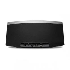 Denon HEOS 7 HS2 Noir -Nuki Magasin heos 7 hs2 noir 8803711 22749095 1140x1140