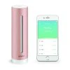 NETATMO Healthy Home Coach - Capteur Qualité De L'air 1 NETATMO Healthy Home Coach - Capteur Qualité De L'air -Nuki Magasin hhc iphone 6 very healthy hd cmjn