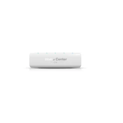 Fibaro - Home Center Lite 2018 -Nuki Magasin home center lite 1