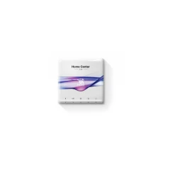 Fibaro Home Center Lite - Contrôleur Domotique Z-Wave -Nuki Magasin home center lite 4