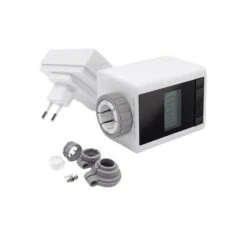 Advisen Home Tap Avidsen