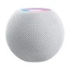 APPLE HomePod Mini Blanc -Nuki Magasin homepod mini blanc 1 1200x1200