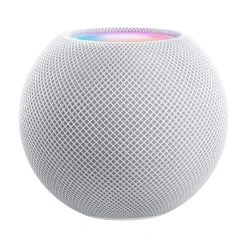 APPLE HomePod Mini Blanc