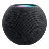 APPLE HomePod Mini Gris Sidéral -Nuki Magasin homepod mini gris sideral 1 1200x1200