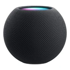 APPLE HomePod Mini Gris Sidéral
