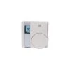 Thermostat Mural Avec LCD ZWave Gen 5 - Secure -Nuki Magasin hor hrt4 zw 1