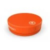 Hotspot Skyroam, Point D'accès Wi-Fi -Nuki Magasin hotspot skyroam point dacces wi fi 7713246 19466116 1200x1200