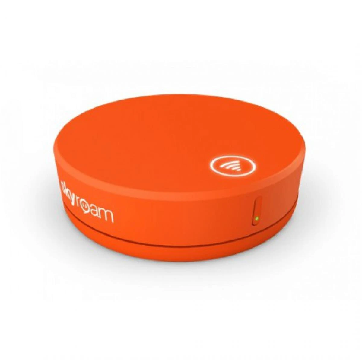 Hotspot Skyroam, Point D'accès Wi-Fi 3 Hotspot Skyroam, Point D'accès Wi-Fi