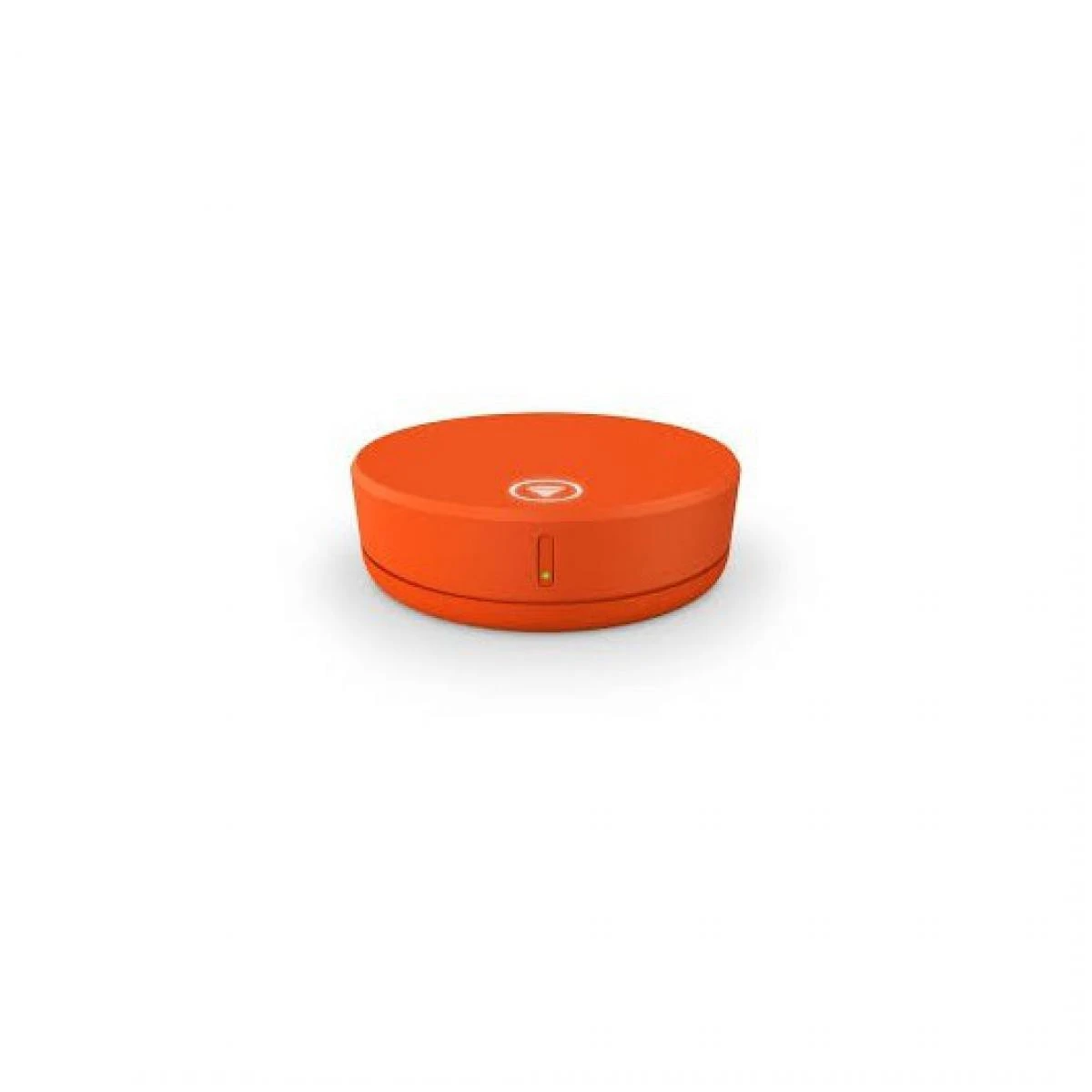 Hotspot Skyroam, Point D'accès Wi-Fi 4 Hotspot Skyroam, Point D'accès Wi-Fi – Image 2