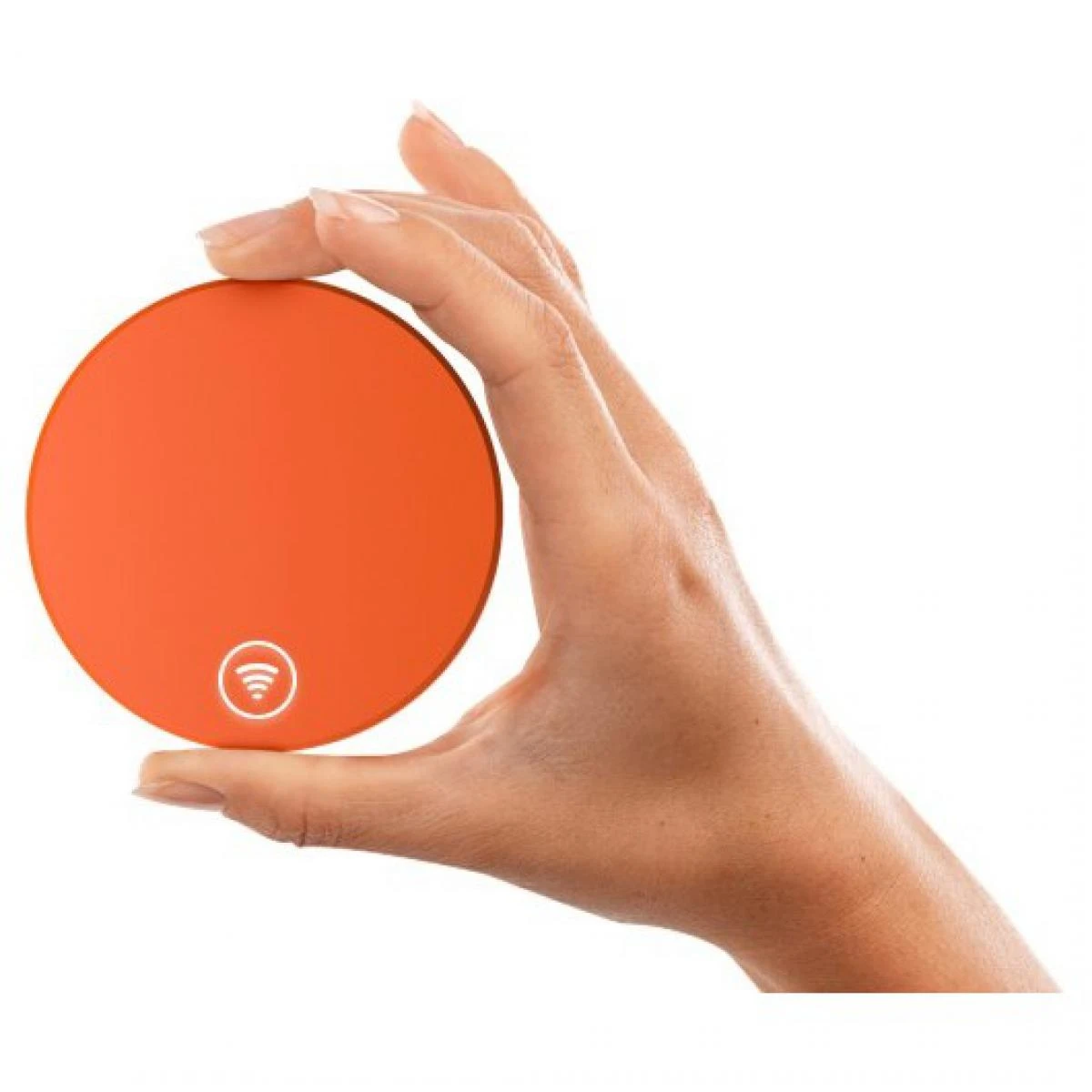 Hotspot Skyroam, Point D'accès Wi-Fi 5 Hotspot Skyroam, Point D'accès Wi-Fi – Image 3