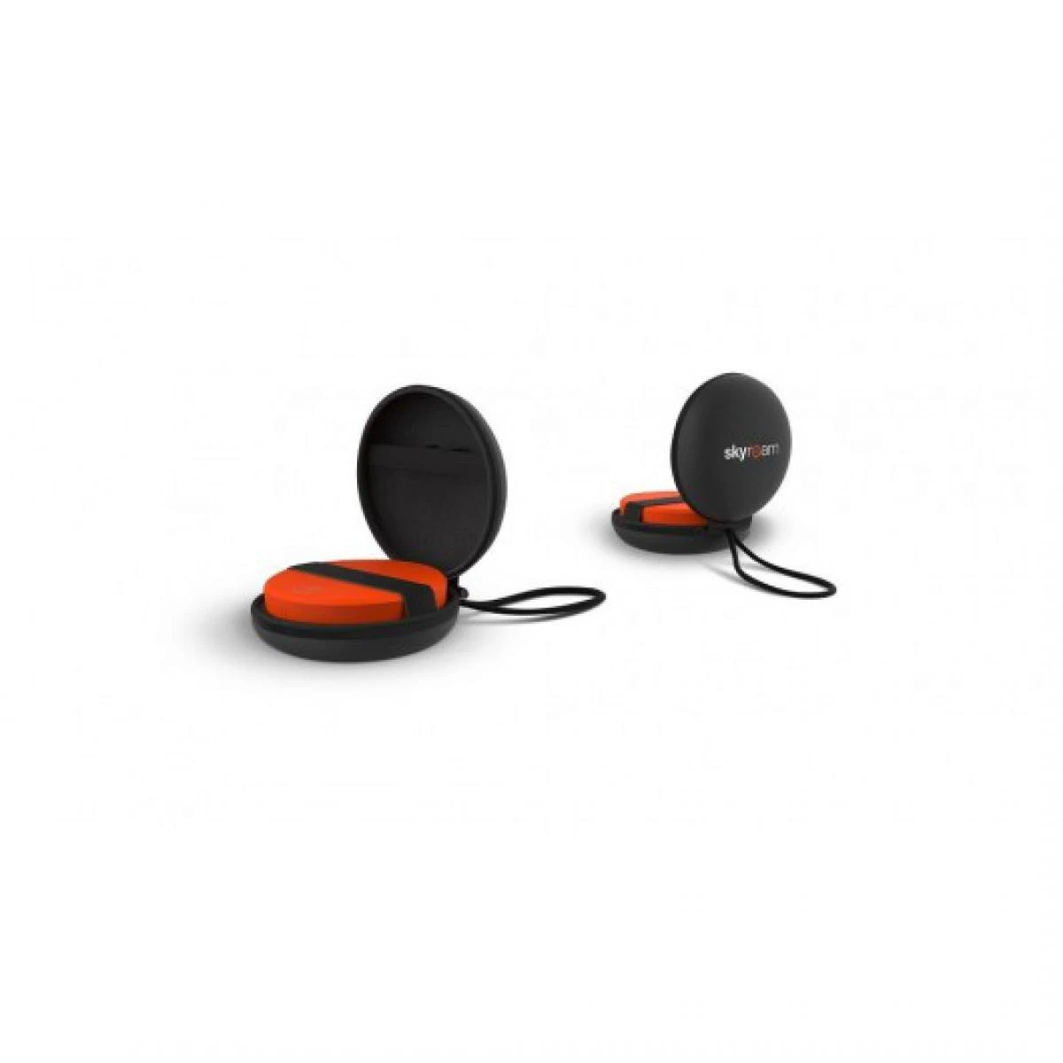 Hotspot Skyroam, Point D'accès Wi-Fi 6 Hotspot Skyroam, Point D'accès Wi-Fi – Image 4