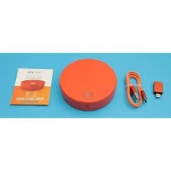 Hotspot Skyroam, Point D'accès Wi-Fi 11 Hotspot Skyroam, Point D'accès Wi-Fi -Nuki Magasin hotspot skyroam point dacces wi fi 7713246 19466124 1200x1200