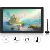 Huion Kamvas 22 Plus, La Tablette Parfaite Pour Le Travail à Distance -Nuki Magasin huion kamvas 22 plus la tablette parfaite pour le travail a distance 10518140 27263424 1140x1140