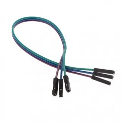 Marque Generique HX1838 VS1838 NEC Module Capteur Télécommande Infrarouge Sans Fil -Nuki Magasin hx1838 vs1838 nec module capteur telecommande infrarouge sans fil 9132755 23832387 1140x1140