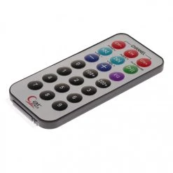 Marque Generique HX1838 VS1838 NEC Module Capteur Télécommande Infrarouge Sans Fil -Nuki Magasin hx1838 vs1838 nec module capteur telecommande infrarouge sans fil 9132755 23832389 1140x1140