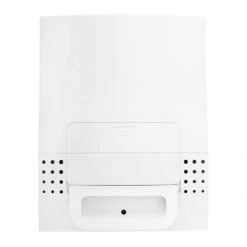 Hygromètre Numérique Avec Grand LCD Couleur Blanc - Bresser -Nuki Magasin hygrometre numerique avec grand lcd couleur blanc bresser 8123855 20688951 1140x1140