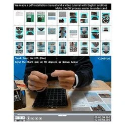 Ofs Selection ICubeSmart, Le Kit De Soudure -Nuki Magasin icubesmart le kit de soudure 10141586 26091026 1140x1140