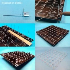 Ofs Selection ICubeSmart, Le Kit De Soudure -Nuki Magasin icubesmart le kit de soudure 10141586 26091030 1140x1140