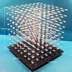 Ofs Selection ICubeSmart, Le Kit De Soudure -Nuki Magasin icubesmart le kit de soudure 10141586 26091032 1140x1140