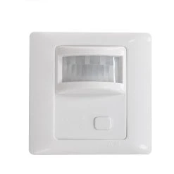 Marque Generique Commutateur Infrarouge De Capteur De Lumière