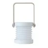 Marque Generique Lampe De Bureau Pliable De LED -Nuki Magasin image 13