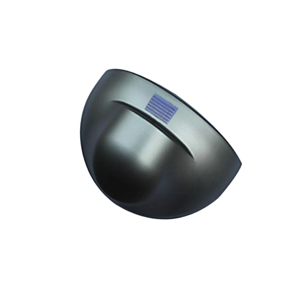 Marque Generique Motion Sensor, RF Du Capteur Micro-ondes 3 Marque Generique Motion Sensor, RF Du Capteur Micro-ondes