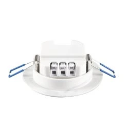 Marque Generique Commutateur De Capteur Infrarouge