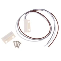 Marque Generique Porte Magnétique Commutateur Reed