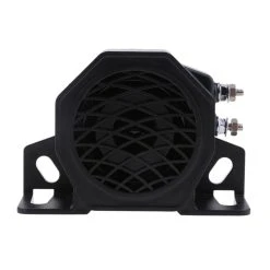 Marque Generique Voiture Inversion Sirène Buzzer Alarme Corne Haut-parleur