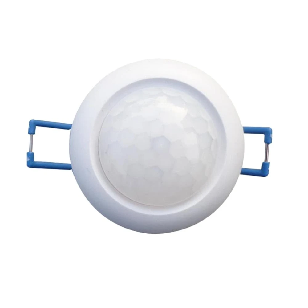 Marque Generique Commutateur Infrarouge De De Lumière 3 Marque Generique Commutateur Infrarouge De De Lumière