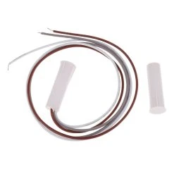 Marque Generique Porte Magnétique Commutateur Reed