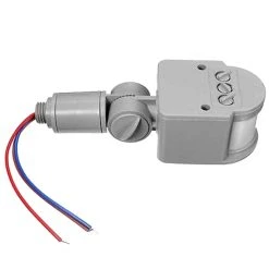 Marque Generique De Mouvement