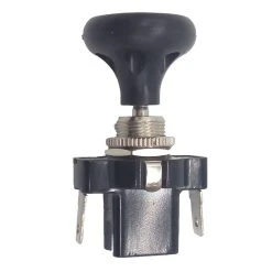 Marque Generique Interrupteur Déconnecteur