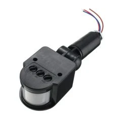 Marque Generique De Mouvement