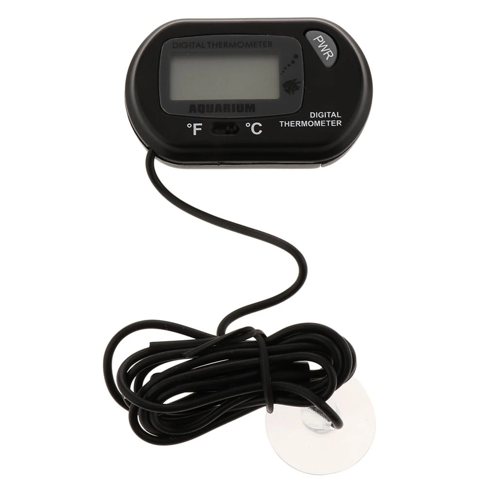 Marque Generique Thermo Hygromètres De Haute Précision Numérique 3 Marque Generique Thermo Hygromètres De Haute Précision Numérique