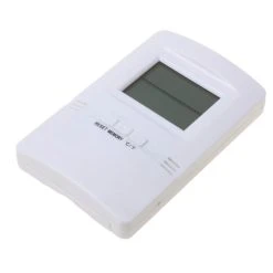 Marque Generique Thermomètre