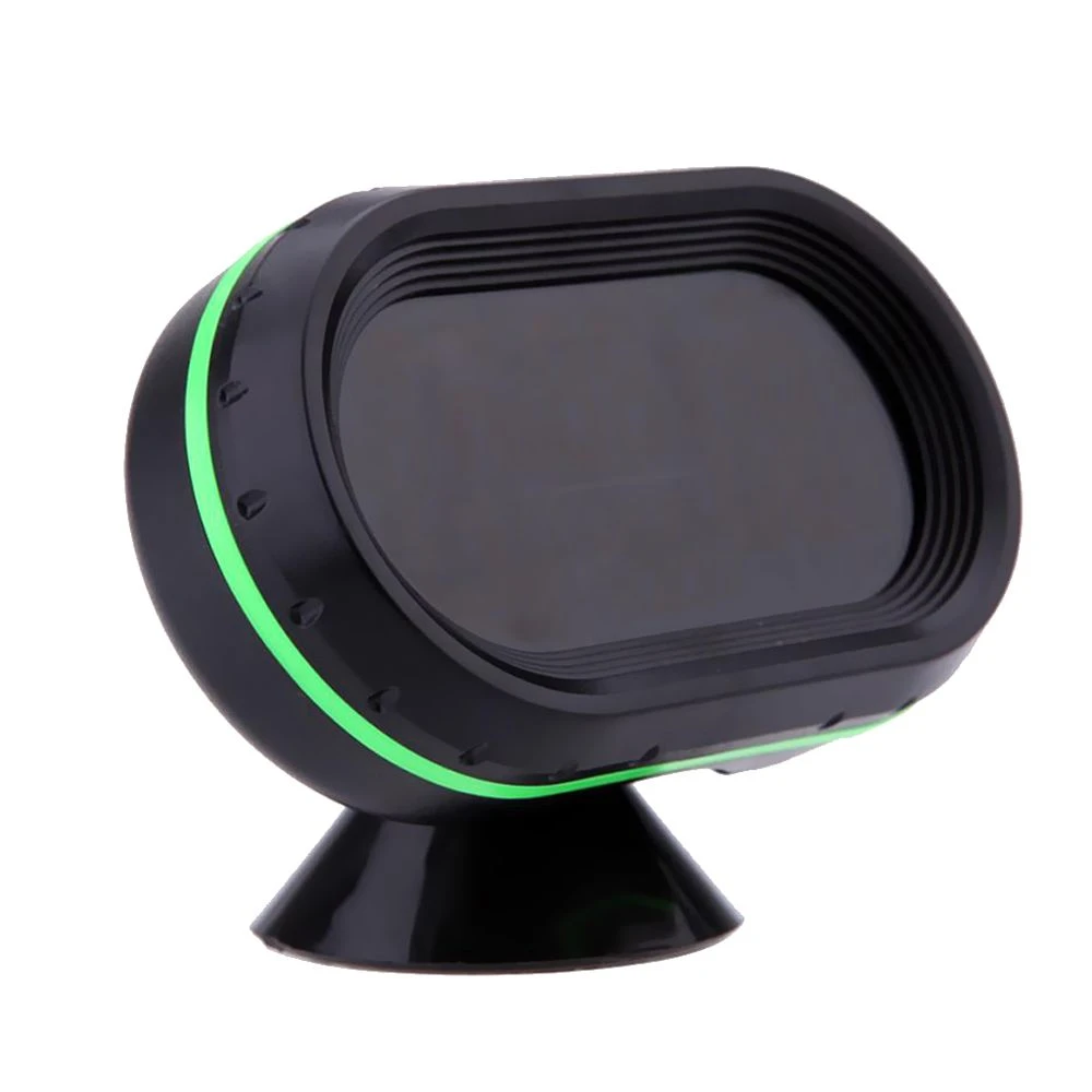 Marque Generique Voiture Auto Lcd Digital Horloge Thermomètre Température Voltage Mè... 3 Marque Generique Voiture Auto Lcd Digital Horloge Thermomètre Température Voltage Mè...