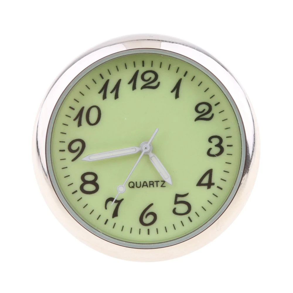 Marque Generique Horloge Numérique De Voiture 3 Marque Generique Horloge Numérique De Voiture