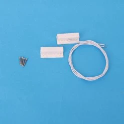 Marque Generique Alarme De Commutateur