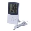 Marque Generique Thermomètre LCD Numérique