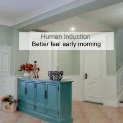 Wewoo Interrupteur Sans Fil Blanc Smart Contrôle De La Lumière Double Past... -Nuki Magasin interrupteur sans fil blanc smart controle de la lumiere double paste mur style sans commutateur travail multifonctionnel app 10551768 27402938 1140x1140