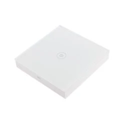 Yonis Interrupteur Tactile