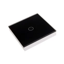 Yonis Interrupteur Tactile