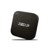 Box Domotique Jeedup (Powered By Jeedom) Version 2 - Wizelec -Nuki Magasin jeedup v2 1 1