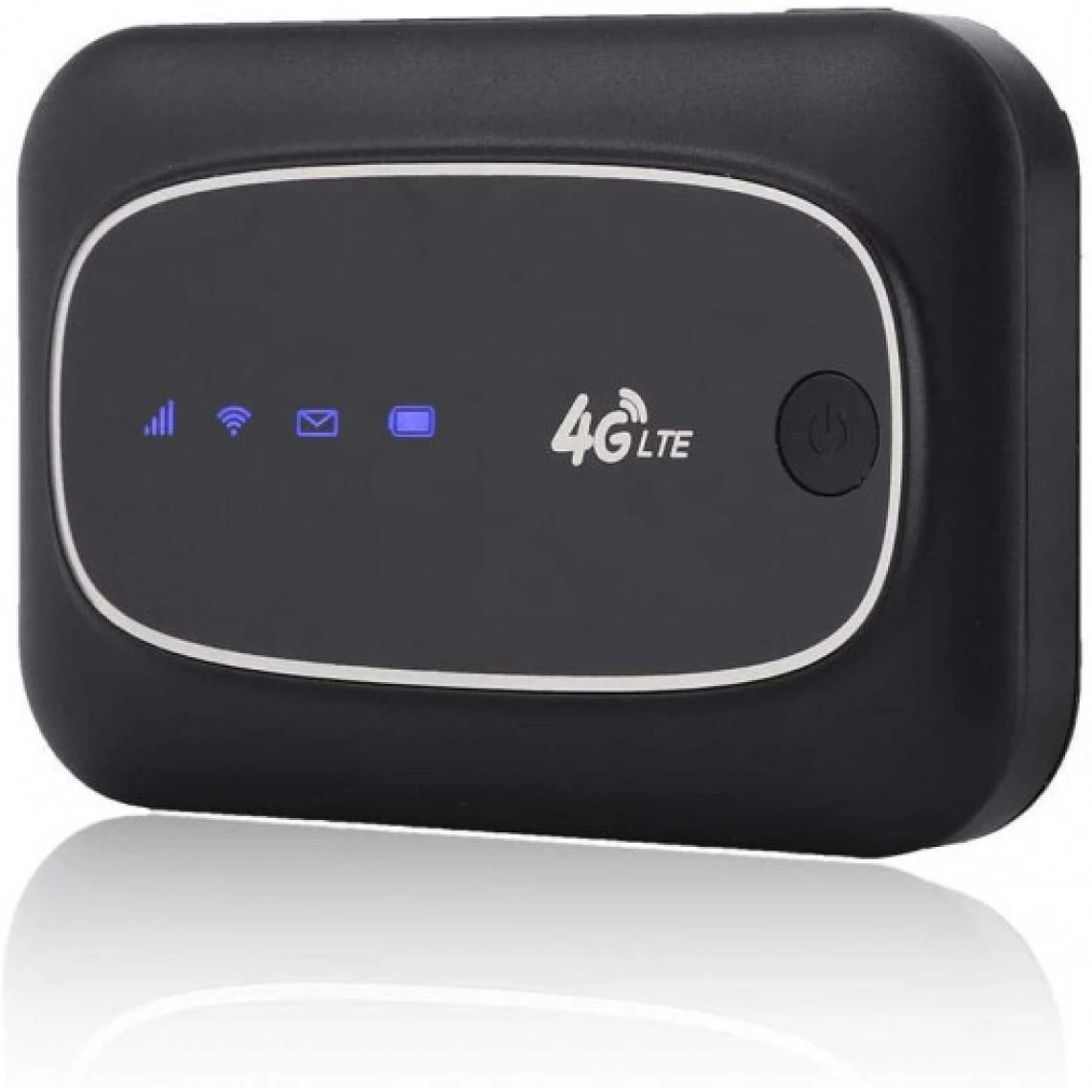 Ofs Selection Kafuty, Le Mini Routeur Wifi 3 Ofs Selection Kafuty, Le Mini Routeur Wifi